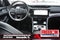 2026 Jeep Grand Cherokee L Altitude