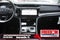 2026 Jeep Grand Cherokee L Altitude