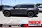 2026 Jeep Grand Cherokee L Altitude