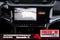 2026 Jeep Grand Cherokee L Altitude