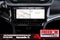 2026 Jeep Grand Cherokee L Altitude