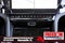 2026 Jeep Grand Cherokee L Altitude