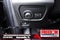 2026 Jeep Grand Cherokee L Altitude
