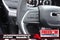 2026 Jeep Grand Cherokee L Altitude