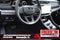 2026 Jeep Grand Cherokee L Altitude