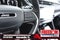 2026 Jeep Grand Cherokee L Altitude