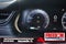 2026 Jeep Grand Cherokee L Altitude