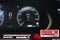 2026 Jeep Grand Cherokee L Altitude