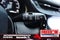 2026 Jeep Grand Cherokee L Altitude