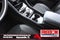 2026 Jeep Grand Cherokee L Altitude