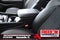 2026 Jeep Grand Cherokee L Altitude