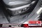 2026 Jeep Grand Cherokee L Altitude