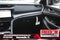 2026 Jeep Grand Cherokee L Altitude