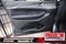 2026 Jeep Grand Cherokee L Altitude