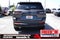 2026 Jeep Grand Cherokee L Altitude