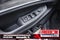 2026 Jeep Grand Cherokee L Altitude