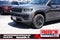 2026 Jeep Grand Cherokee L Altitude
