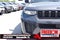2026 Jeep Grand Cherokee L Altitude