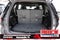 2026 Jeep Grand Cherokee L Altitude