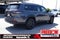 2026 Jeep Grand Cherokee L Altitude