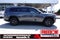 2026 Jeep Grand Cherokee L Altitude