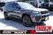 2026 Jeep Grand Cherokee L Altitude