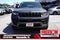 2026 Jeep Grand Cherokee L Altitude