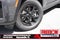 2026 Jeep Grand Cherokee L Altitude