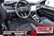 2027 Jeep Grand Cherokee L Limited Reserve