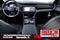 2027 Jeep Grand Cherokee L Limited Reserve