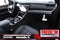 2027 Jeep Grand Cherokee L Limited Reserve