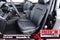 2027 Jeep Grand Cherokee L Limited Reserve