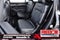 2027 Jeep Grand Cherokee L Limited Reserve