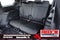 2027 Jeep Grand Cherokee L Limited Reserve