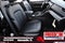 2027 Jeep Grand Cherokee L Limited Reserve