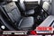 2027 Jeep Grand Cherokee L Limited Reserve