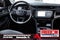 2027 Jeep Grand Cherokee L Limited Reserve
