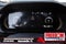 2027 Jeep Grand Cherokee L Limited Reserve
