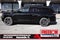2027 Jeep Grand Cherokee L Limited Reserve