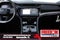 2027 Jeep Grand Cherokee L Limited Reserve