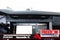2027 Jeep Grand Cherokee L Limited Reserve