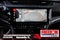 2027 Jeep Grand Cherokee L Limited Reserve