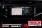 2027 Jeep Grand Cherokee L Limited Reserve