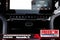 2027 Jeep Grand Cherokee L Limited Reserve