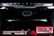 2027 Jeep Grand Cherokee L Limited Reserve