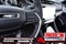 2027 Jeep Grand Cherokee L Limited Reserve