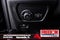 2027 Jeep Grand Cherokee L Limited Reserve