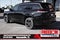 2027 Jeep Grand Cherokee L Limited Reserve