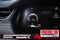 2027 Jeep Grand Cherokee L Limited Reserve