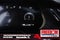 2027 Jeep Grand Cherokee L Limited Reserve